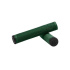 Griffe Tilt Metra Evergreen