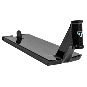 Tilt Selects Nikita Freestyle koloběžka Deck (23.5"|Metallic) Tilt Selects Nikita Freestyle koloběžka Deck (23.5"|Metallic)