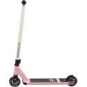 Freestyle-Scooter Longway Adam rosa