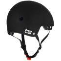 Helm Core Basic XS-S Schwarz