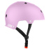 Helm Core Action XS-S Rosa