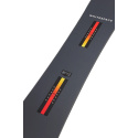 Whitespace MAAX Snowboard (160cm|Schwarz)