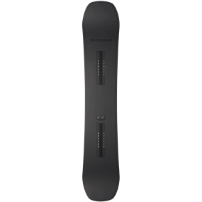 Whitespace Damen Freestyle Snowboard (142cm|1)