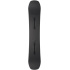 Whitespace Damen Freestyle Snowboard (142cm|1)