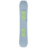 Whitespace AMF PKB Park Twin Snowboard (148cm|Blau)