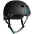 Helm Triple Eight Certified Sweatsaver XS-S Tony Hawk