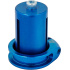Apex Mono Lite HIC Kit blau