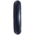 Rad Core Hollowcore V2 110mm Galaxy