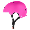 Helm Core Action L-XL Bright Pink