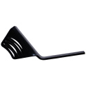 Infinity Fender Bremse Schwarz