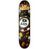 KFD Pro Progressive Skateboard Komplett (8"|Kris Markovich All In)