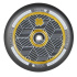 Lucky Lunar 120mm Rad Für Roller (120mm|Onyx)