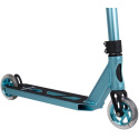 Stunt-Scooter Striker Lux Türkis