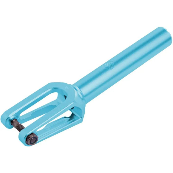 Striker Lux SCS/HIC Gabel türkis