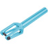 Striker Lux SCS/HIC Gabel türkis