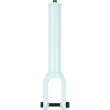 Gabel North Thirty SCS/HIC Ice Blue