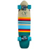 Ocean Pacific Swell Cruiser Board (31"|Türkis)