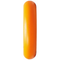 Root Lotus Rollen 110x24mm Radiant Orange 2 Stück