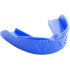 Mundschutz Sisu 3D Royal Blue