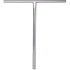 Striker Gravis 710mm Raw Lenker