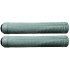 Griffe Trynyty Swirl Grau/Transparent