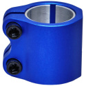 Trynyty Simple Klemme Blau