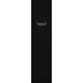 Griptape Undialed Sparkle