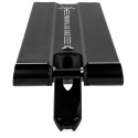 Deck Ethic Pandora 520mm Schwarz