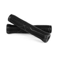 Griffe Ethic DTC Slim Schwarz