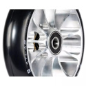 Ethic Atlas Rolle 110mm Raw