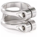 Ethic Sylphe V2 Klemme 34.9 mm Roh