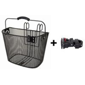 Messingschlager Halter für großen Korb Halter für großen Korb Messingschlager Halter für großen Korb Halter für großen Korb