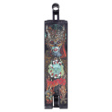 Triad Psychic V2 5.5" 533mm Eingepackter Voodoo