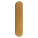 Oath Bermuda Rollen 120mm Gummi 2 Stück