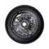Scootshop Rad 110mm Stickerbomb