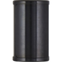 Longway Precinct V2 SCS schwarz
