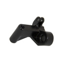 Linker Arm Lenkmonster Kickboard
