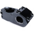 Salt Plus Field Top Load BMX Vorbau (50mm|Schwarz)