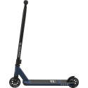 Stunt-Scooter Longway Adam Midnight