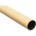 Brother Guild SCS 711mm Khaki Lenker