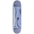 Heart Supply Chris Chann Pro Skateboard Deck (8"|Mirror)