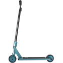 Freestyle Scooter North Switchblade 2021 Jade & Matte Black
