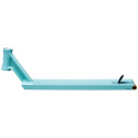 North Horizon 6 Board.2" Jade 584mm