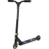 Stunt-Scooter Panda Primus Gold Chrome