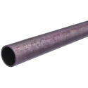 Proto Retro Lites V3 762mm Neon Pink Lenker