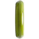 Rollen Proto Gripper Signature Zack Martin 110mm 2 Stück