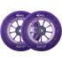 River Rapid Rollen 110mm Jordan Clark 2Stk