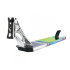 Root Lithium Afterburner 530mm Rocket Fuel Deck
