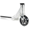 Stunt-Scooter Ethic Pandora M Brushed