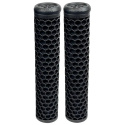 Griffe Union Honeycomb Soft Schwarz